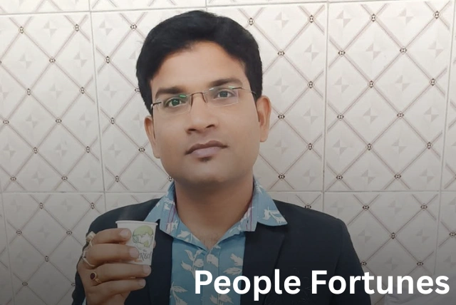 Surajit Nandy Chess Trainer Chess Learning School CLS Asansol