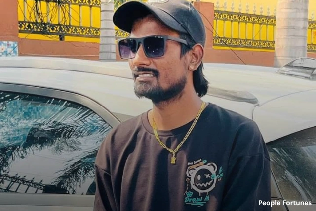 Raanvijay wedding photographer Raniganj success story introduction