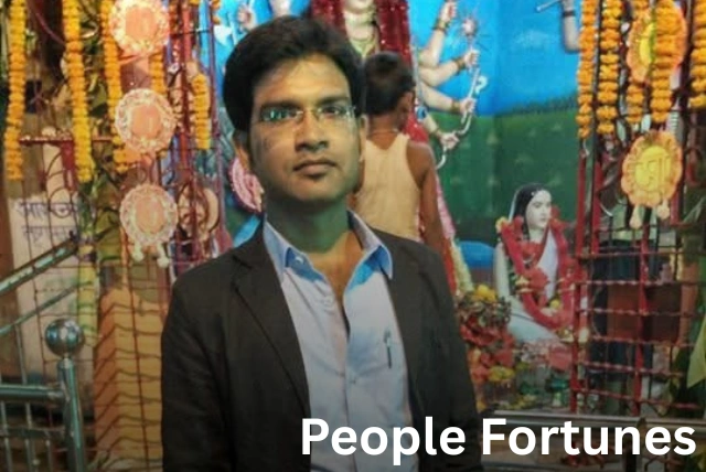 Surajit Nandy Chess Trainer daily routine studying chess strategies