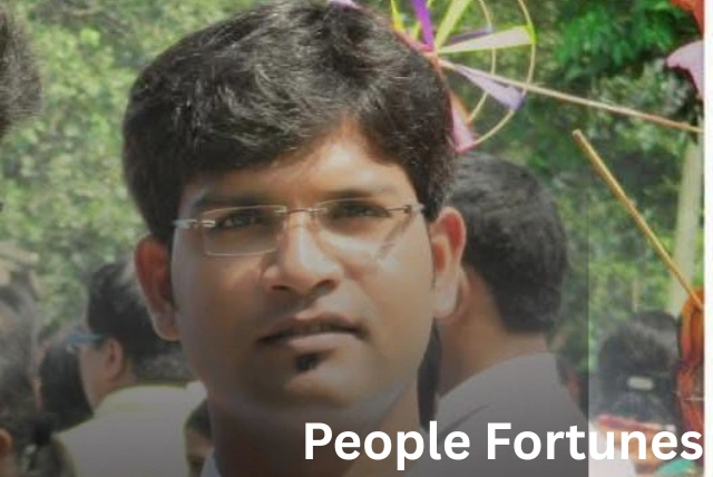 Surajit Nandy Chess Trainer facing challenges in chess coaching