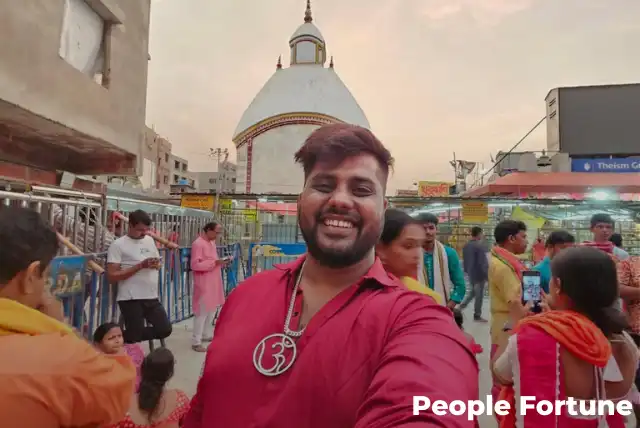  Instagram influencer